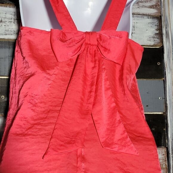 Hot Pink Candies Tank Top - Picture 8 of 10